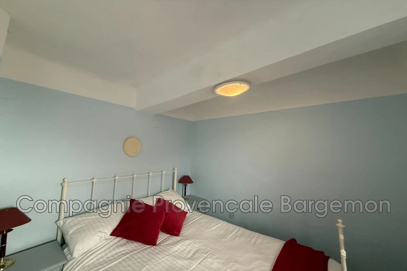 2 - venda casa bargemon var frança