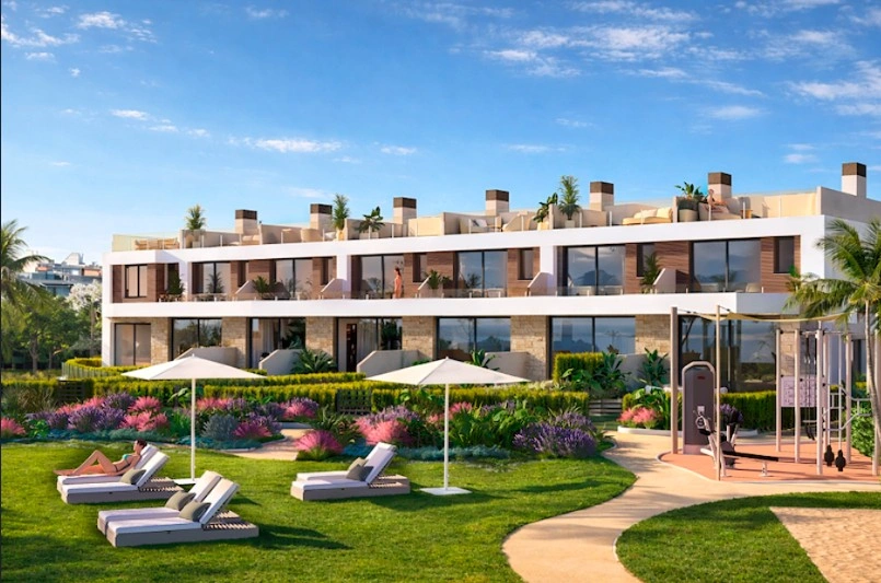 2 - verkoop huis aan het water alicante - costa blanca valencian community spanje