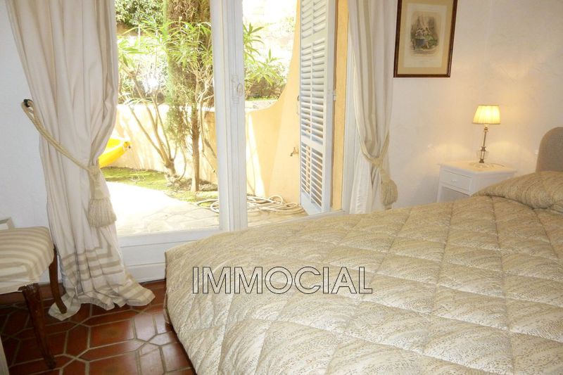 2 - ferienmiete wohnung meerblick théoule-sur-mer alpes-maritimes frankreich