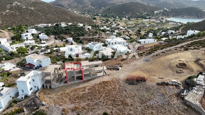 1 - vendita casa kámpos peloponneso grecia