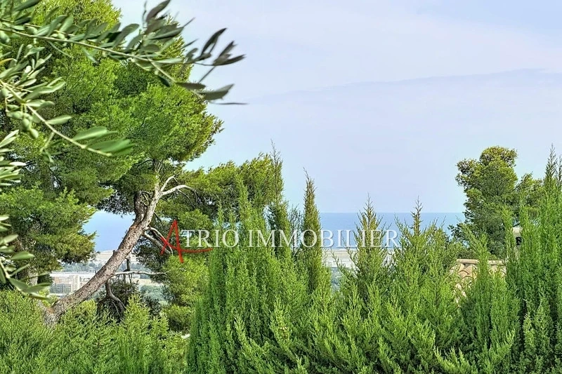 2 - venta casa vista al mar saint-laurent-du-var alpes-marítimos francia