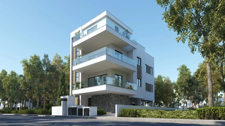 1 - verkauf wohnung limassol limassol zypern