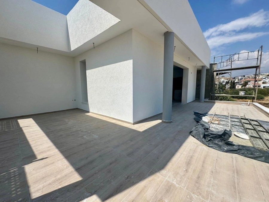 2 - verkoop appartement limassol limassol cyprus