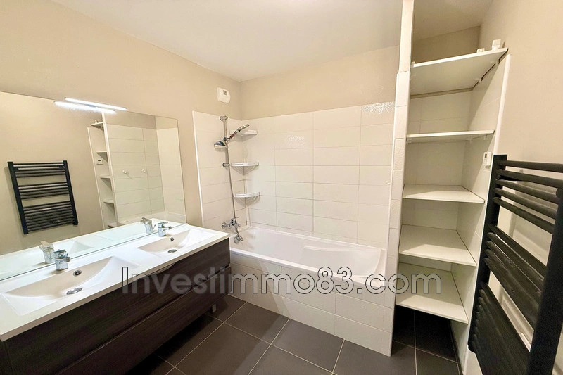 2 - verkauf wohnung rousset bouches-du-rhône frankreich