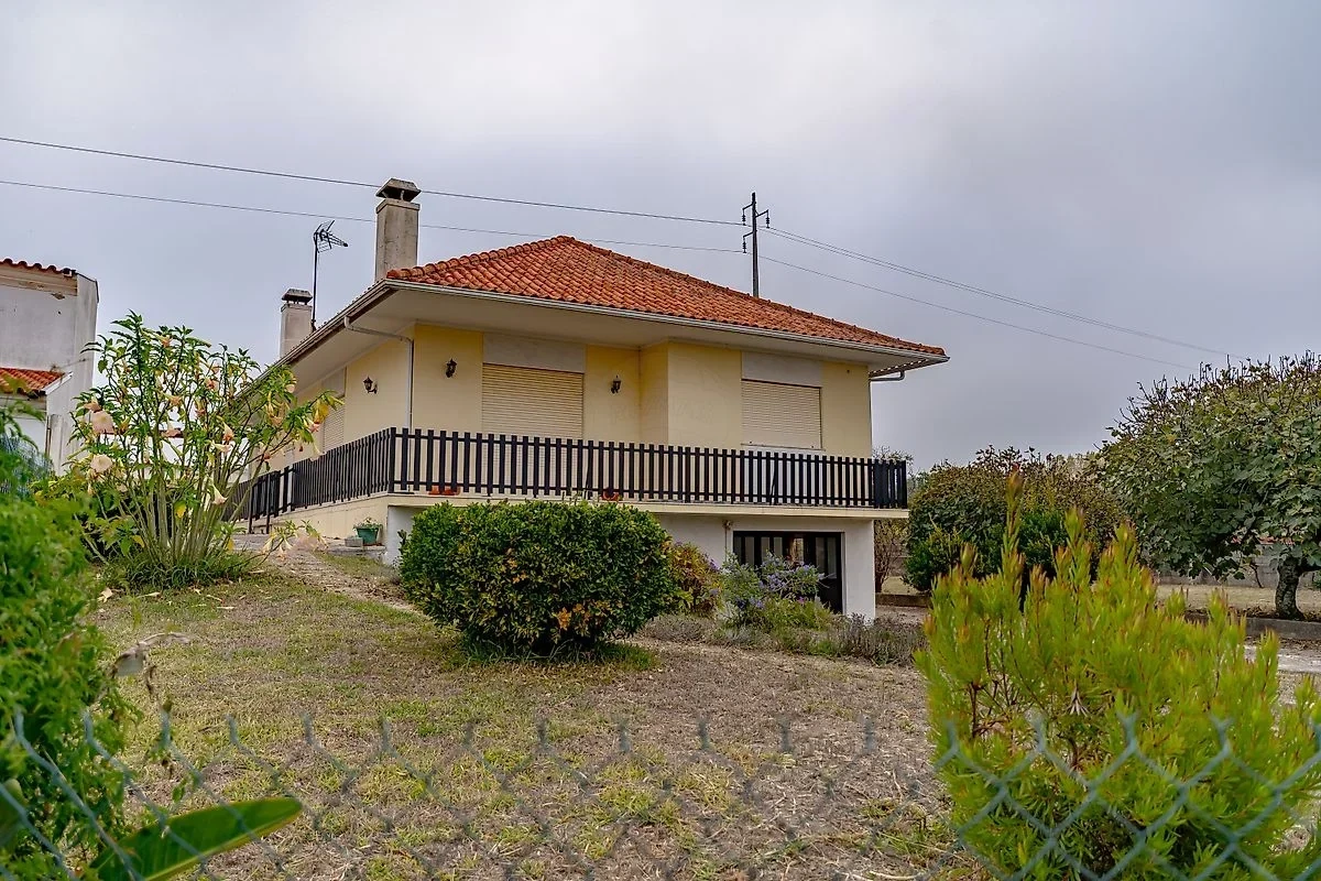 2 - venta casa mira región centro portugal