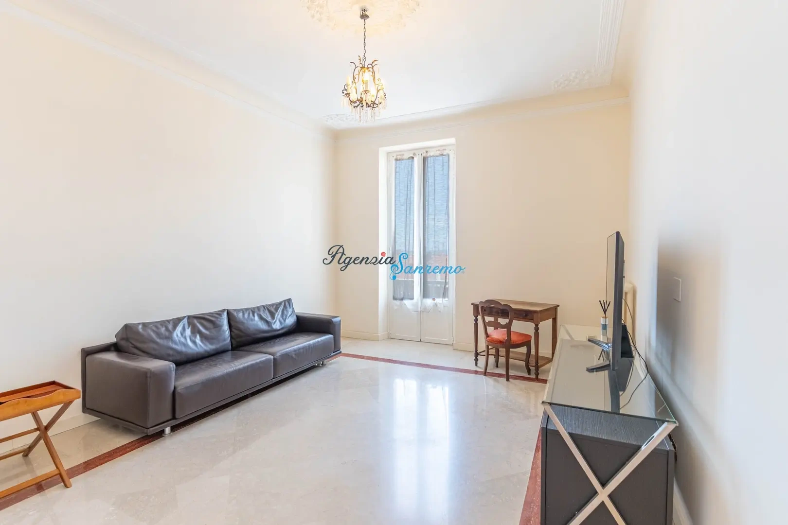 2 - verkauf wohnung sanremo ligurien italien
