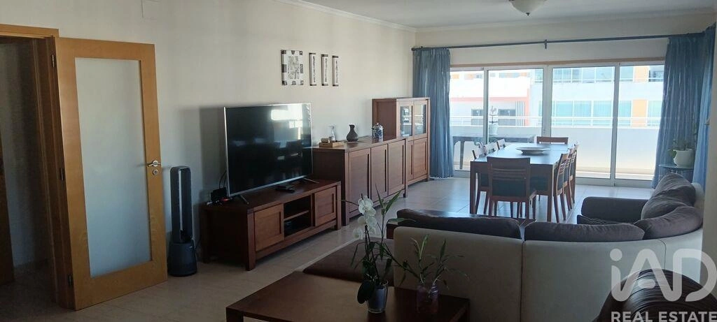 2 - vente appartement portimão algarve portugal