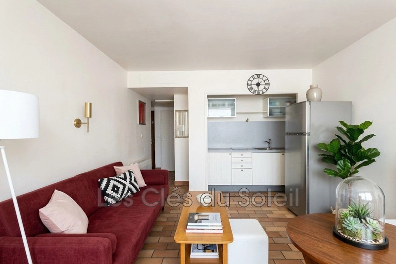 2 - vente appartement bandol var france