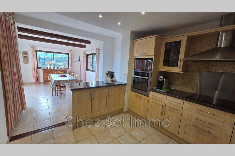 2 - venda casa cagnes-sur-mer alpes-maritimes frança