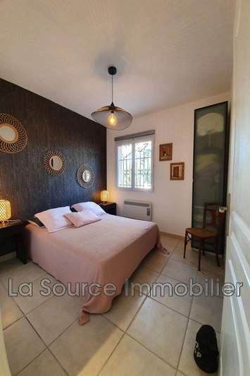 2 - venta casa vidauban var francia