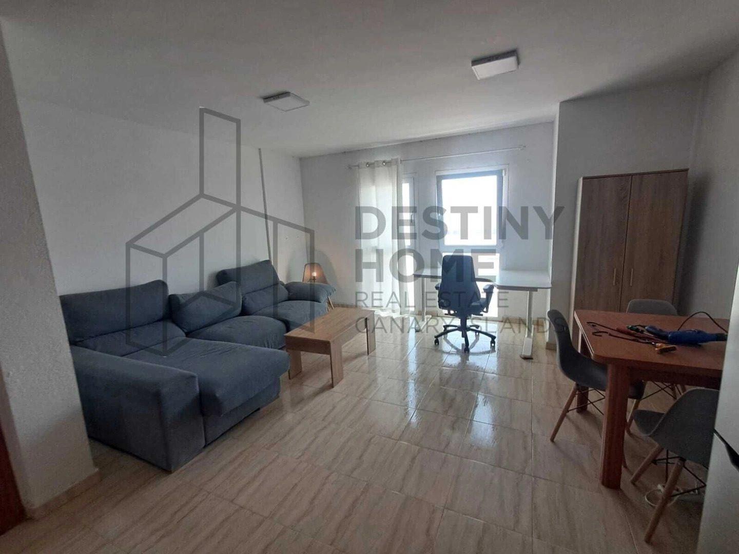 1 - sea view apartment for sale in corralejo fuerteventura - canary islands spain