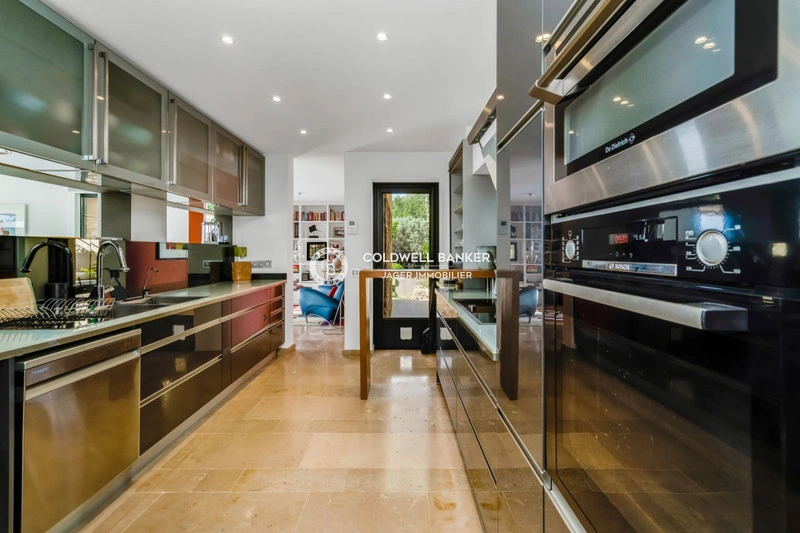 2 - verkoop huis la garde-freinet var frankrijk