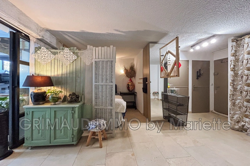 2 - venta apartamento a pie de playa sainte-maxime var francia