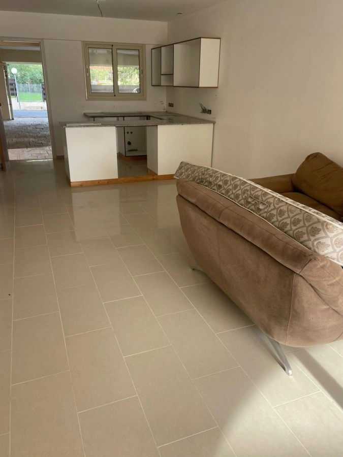 2 - venta apartamento larnaca lárnaca chipre