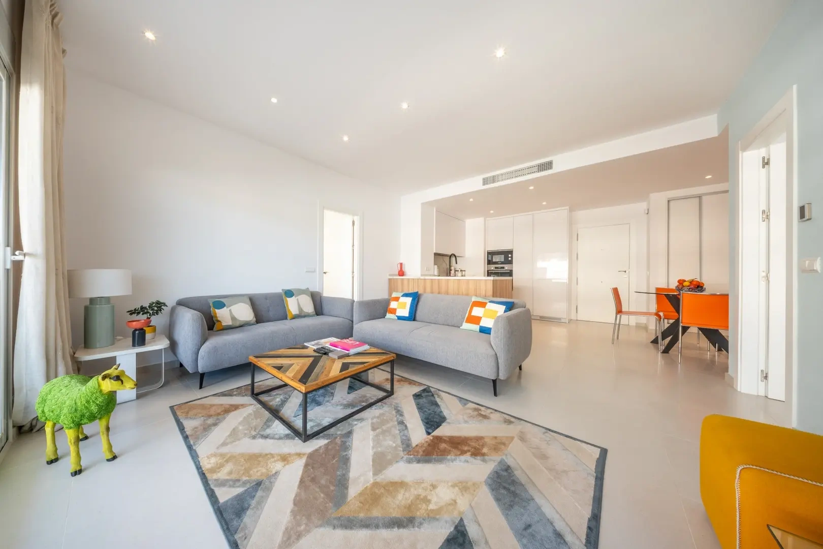 1 - beach walk apartment for sale in marbella - costa del sol andalusia spain