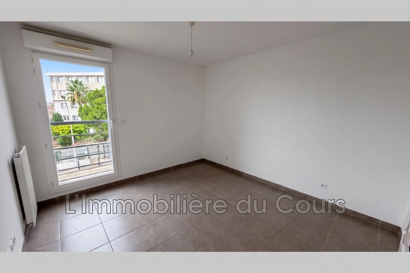 2 - venta apartamento marsella bocas del ródano francia