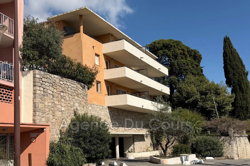 1 - vente appartement grasse alpes-maritimes france