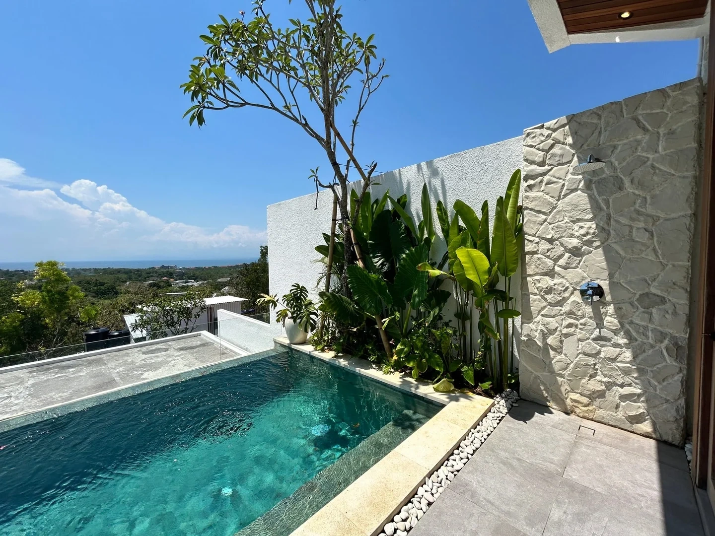 2 - продажа villa pecatu bali индонезия