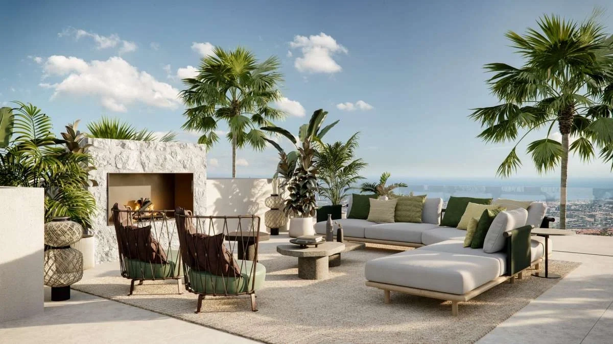 1 - waterfront villa for sale in marbella - costa del sol andalusia spain