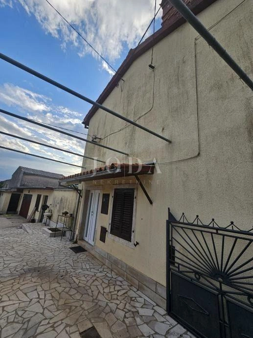 1 - venda casa barban istria croácia