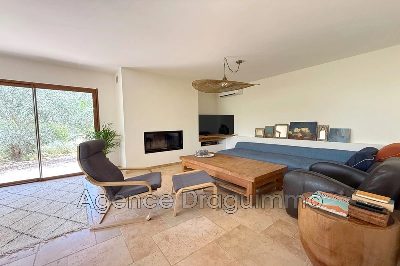 2 - house for sale in draguignan var france