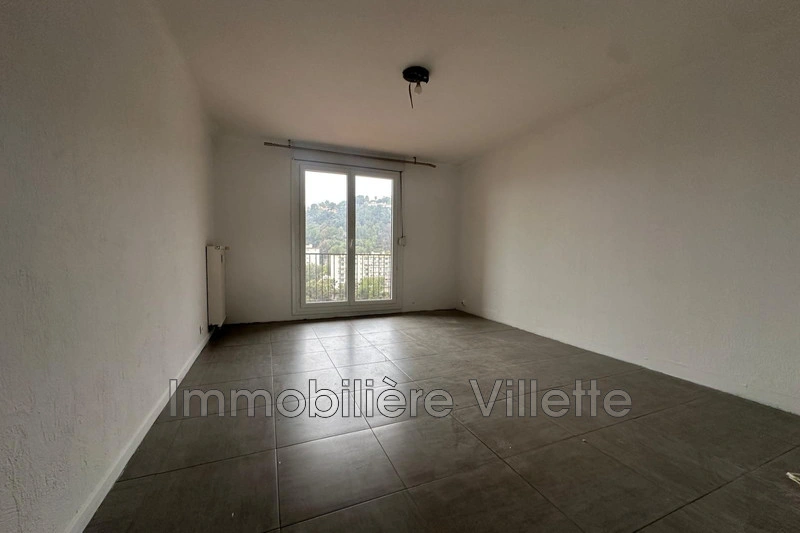 2 - apartment for sale in nice alpes-maritimes france