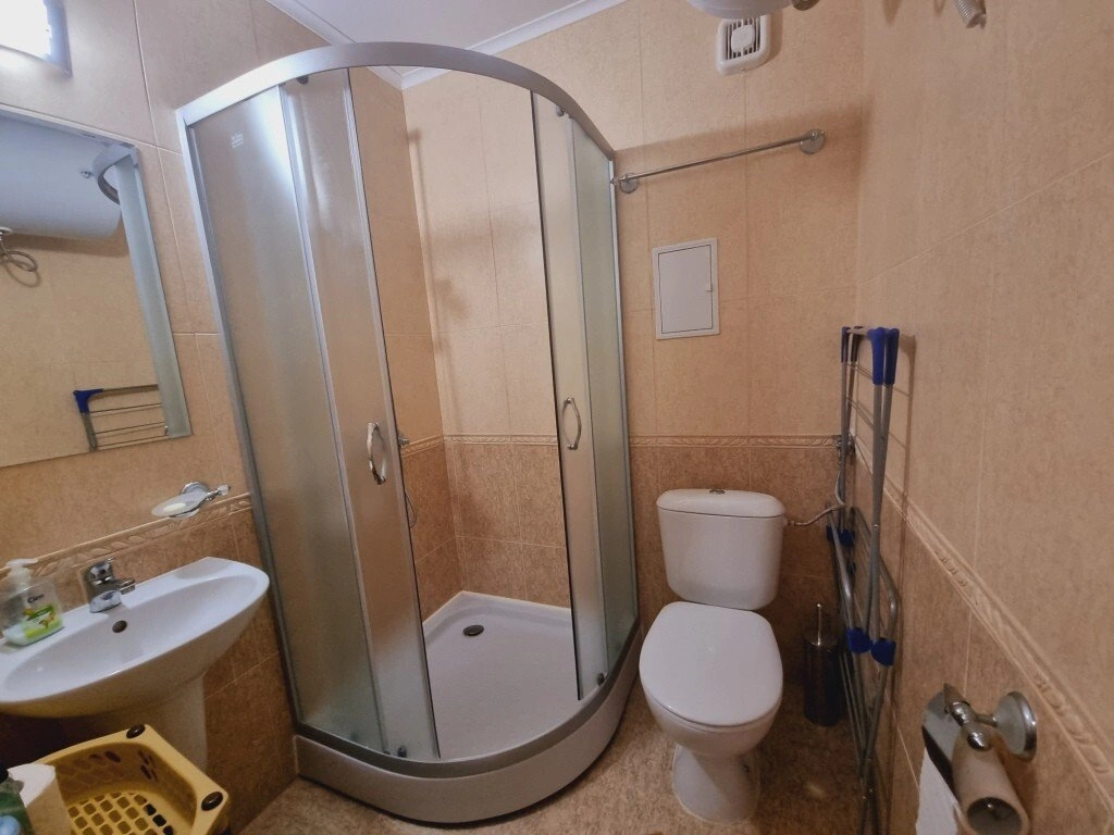 2 - venta apartamento sveti vlas burgas bulgaria