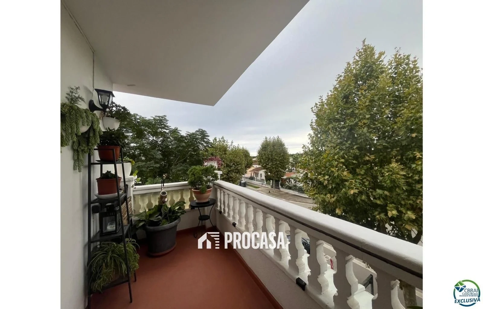 2 - venda apartamento empuriabrava catalunha espanha