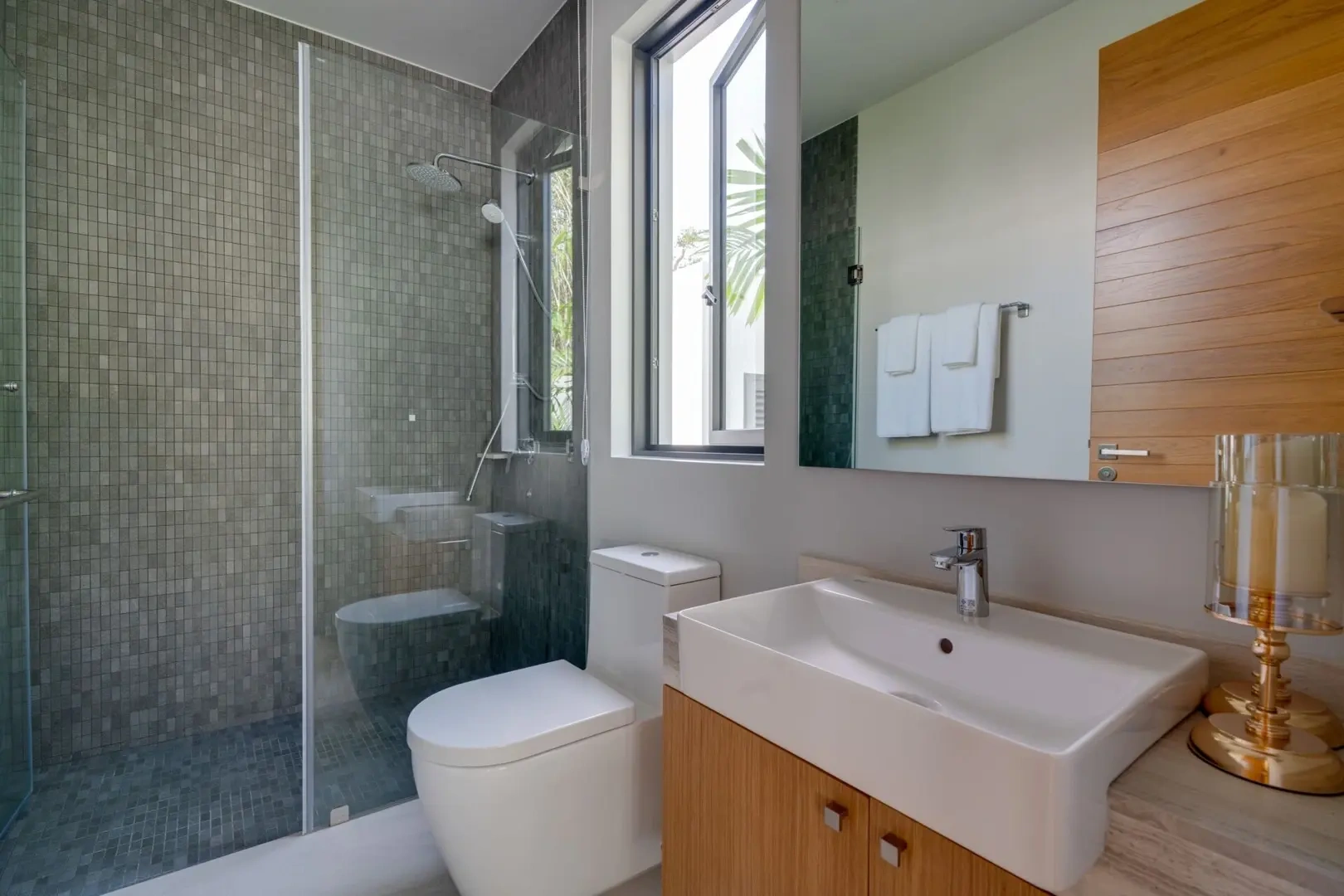 2 - venta casa thalang phuket tailandia