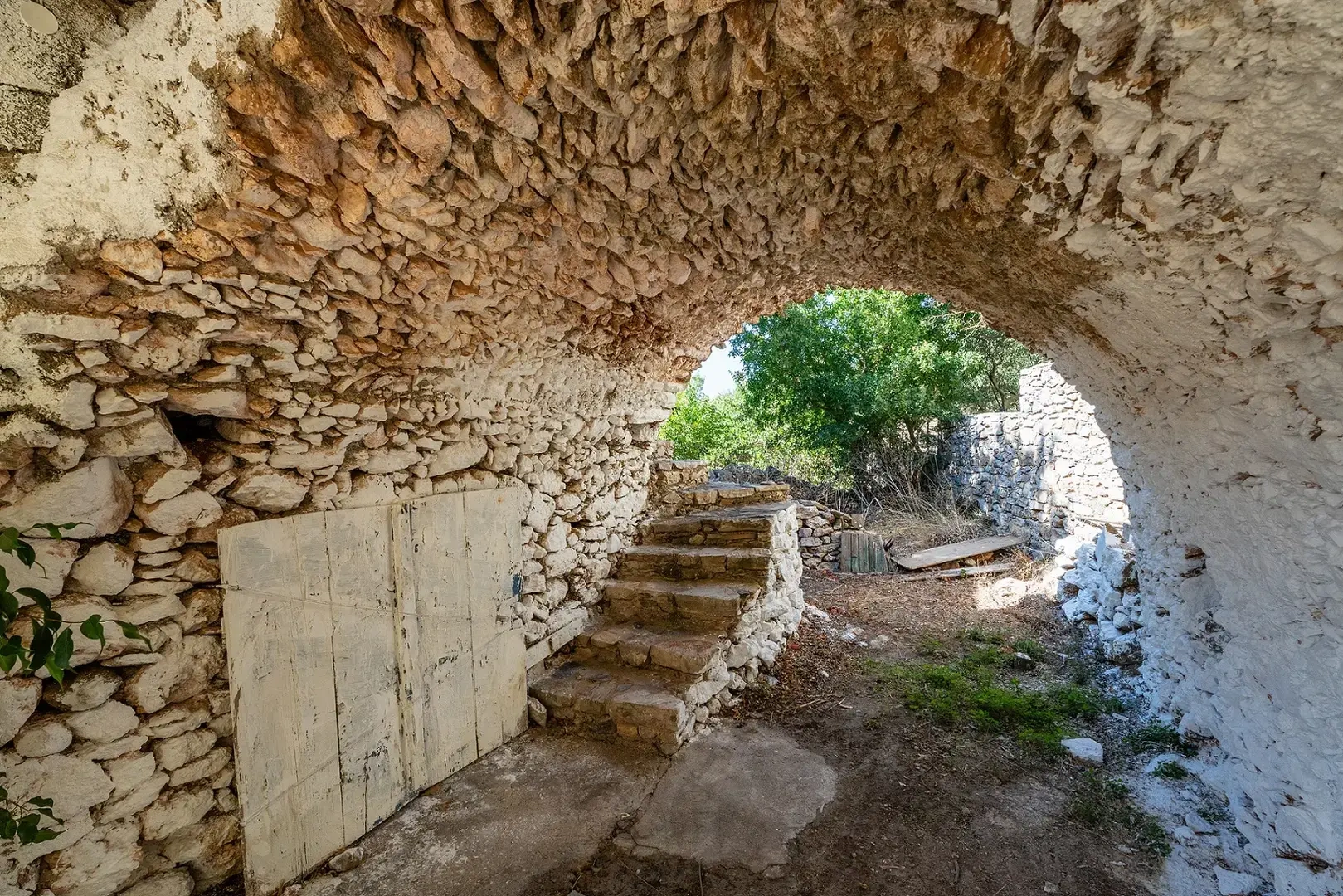 2 - vendita casa kythira attica grecia