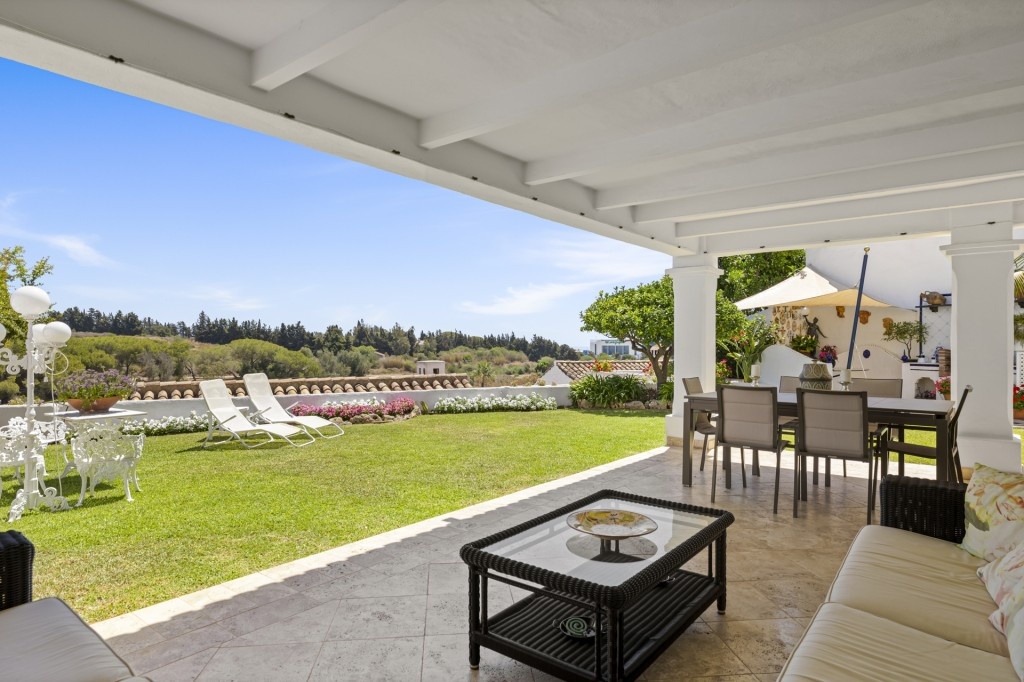 2 - venta casa nueva andalucia andalucía españa