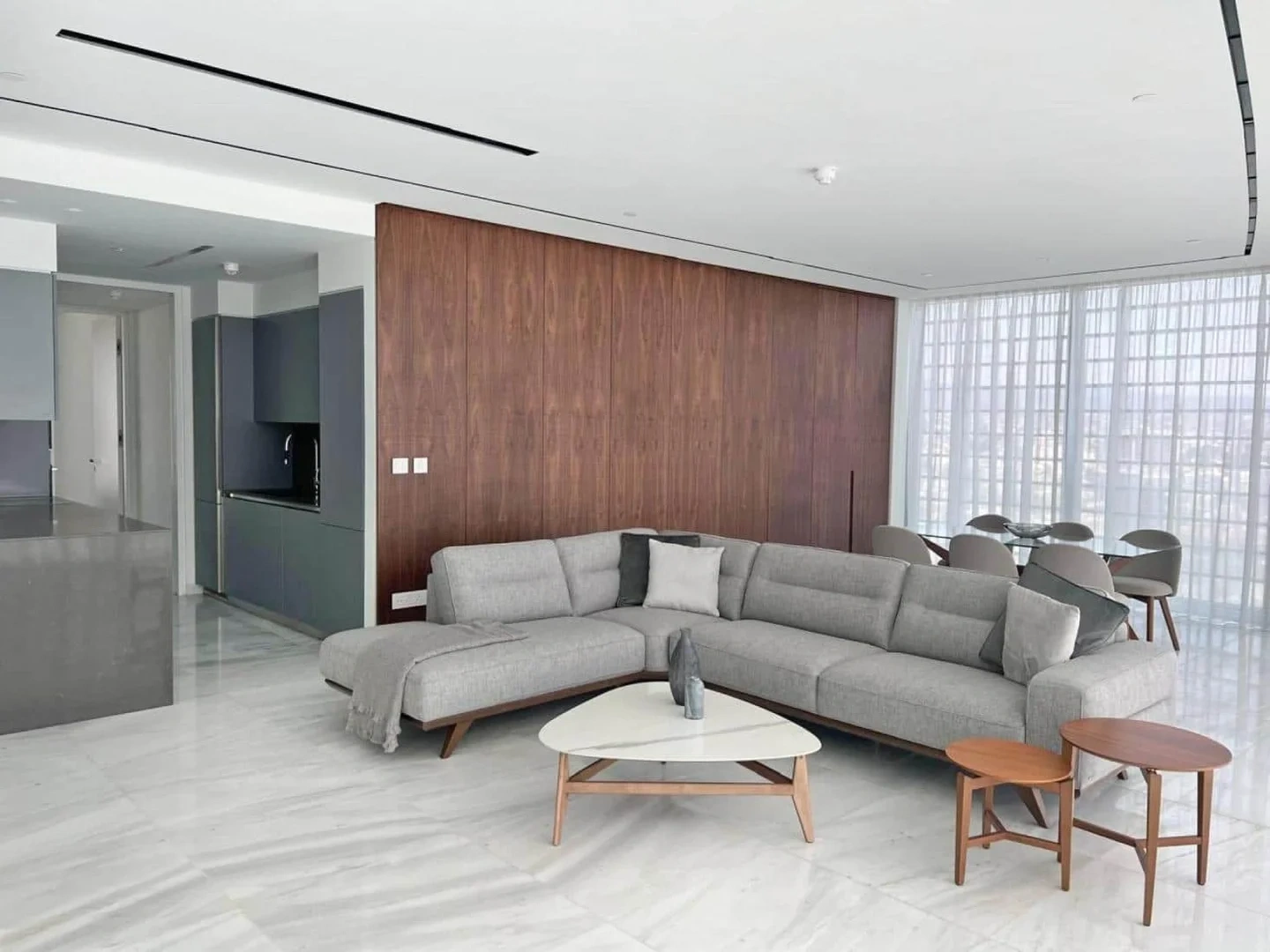 1 - verkauf wohnung limassol limassol zypern