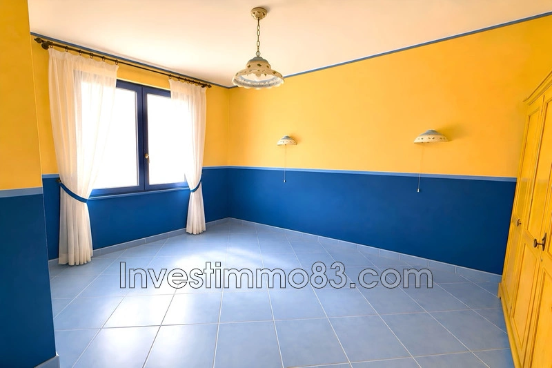 2 - vendita casa fos-sur-mer bocche del rodano francia