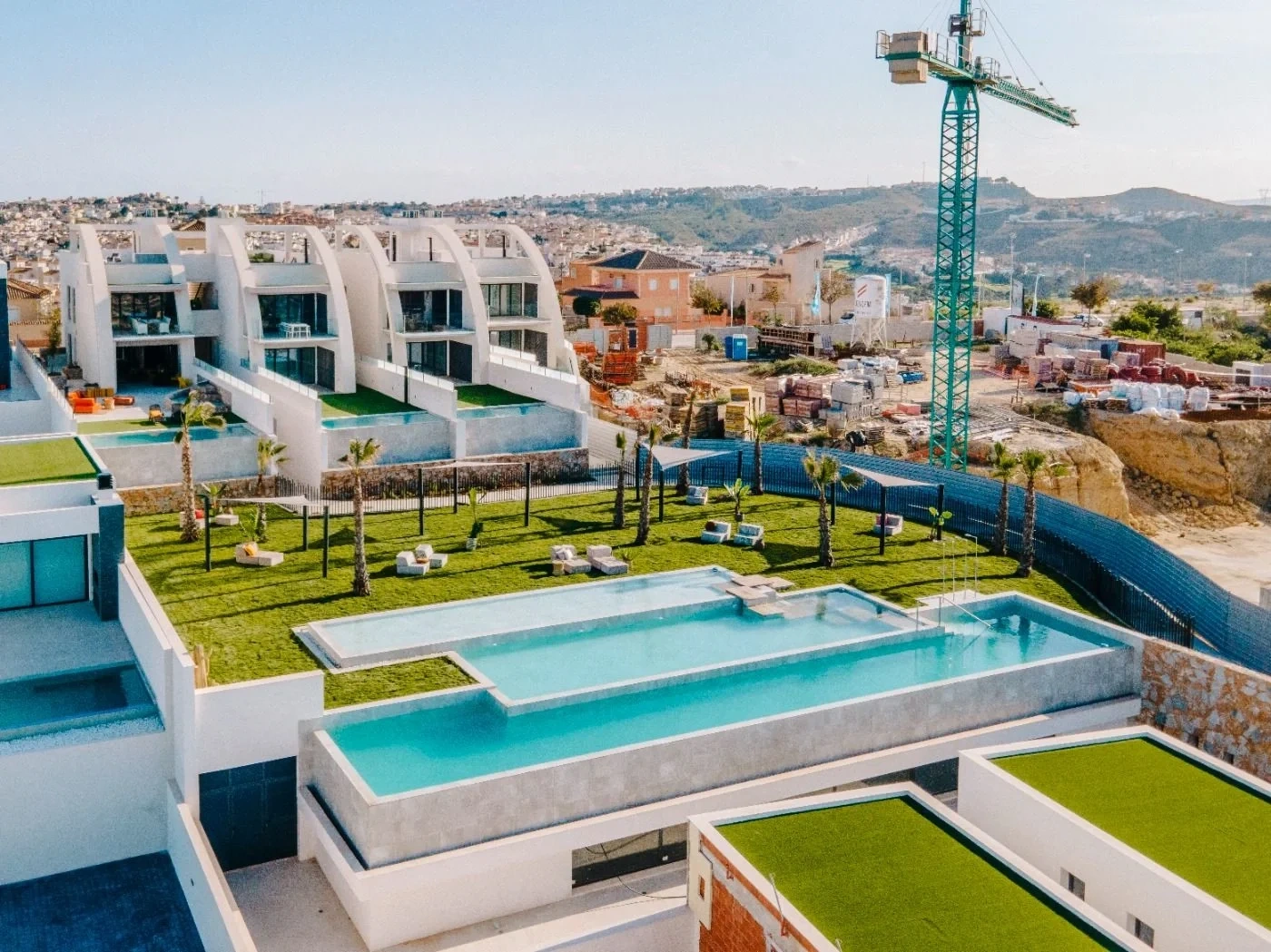 1 - verkauf haus rojales valencia spanien