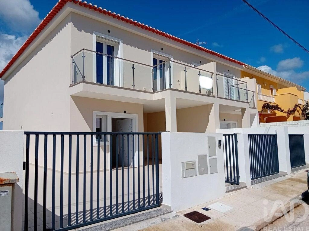 2 - vente maison altura algarve portugal