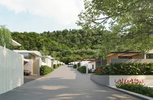 2 - house for sale in phuket phuket thailand
