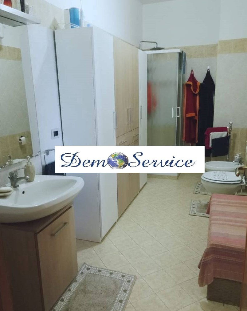 2 - verkoop appartement pomigliano d'arco campania italië