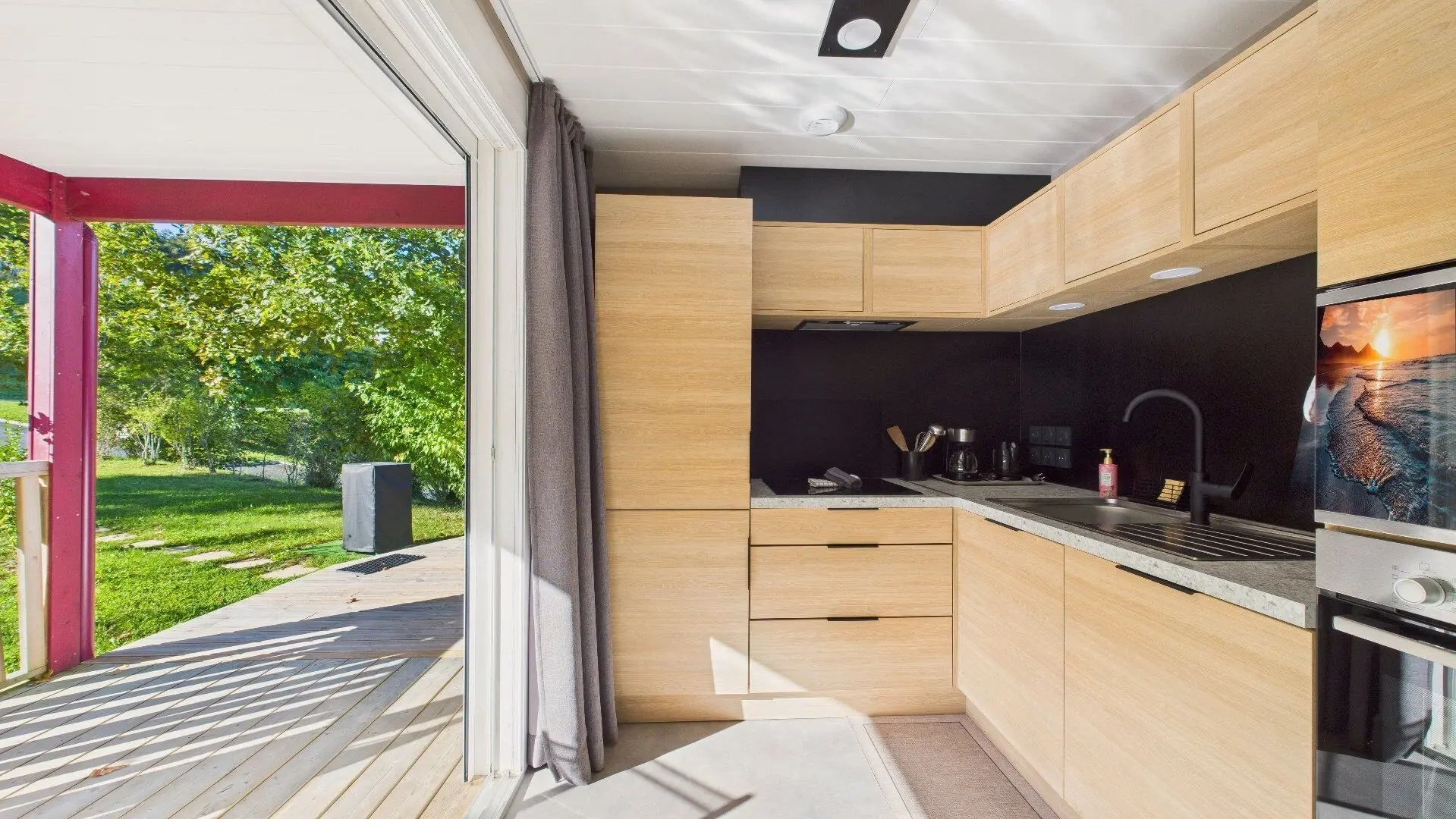 2 - venta casa hasparren - costa vasca pirineos atlánticos - costa vasca francia
