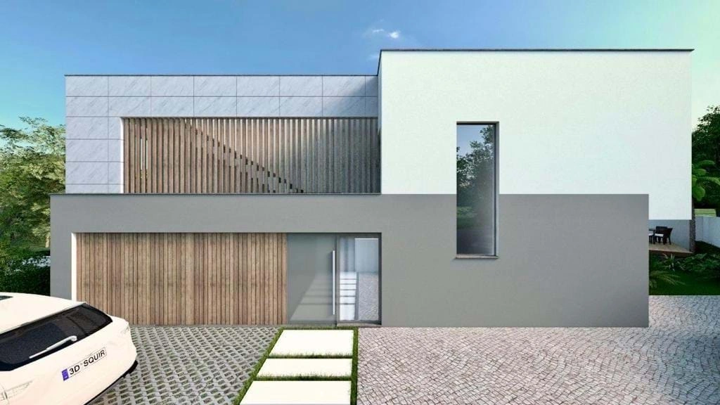 2 - vendita terreno olhão algarve portogallo