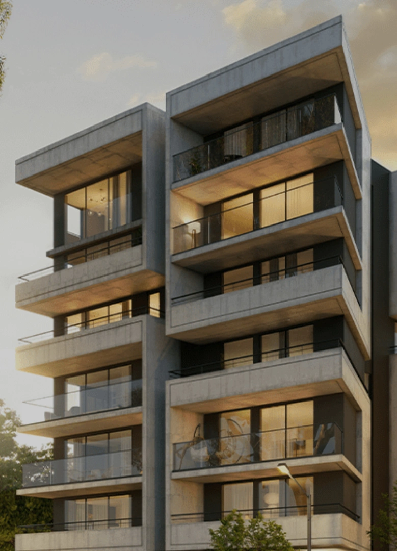 1 - venda apartamento alimos ática grécia
