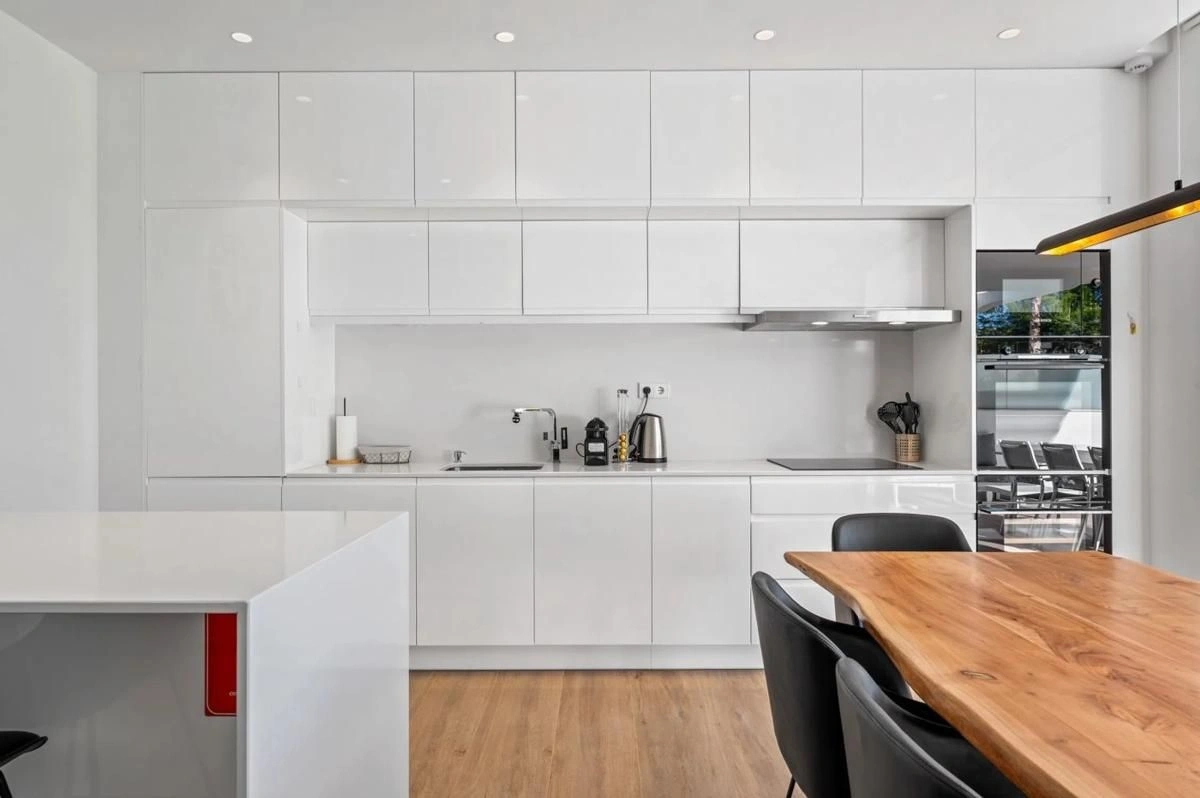 1 - verkauf wohnung orihuela valencia spanien