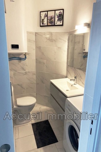 2 - venta apartamento le grau-du-roi gard francia