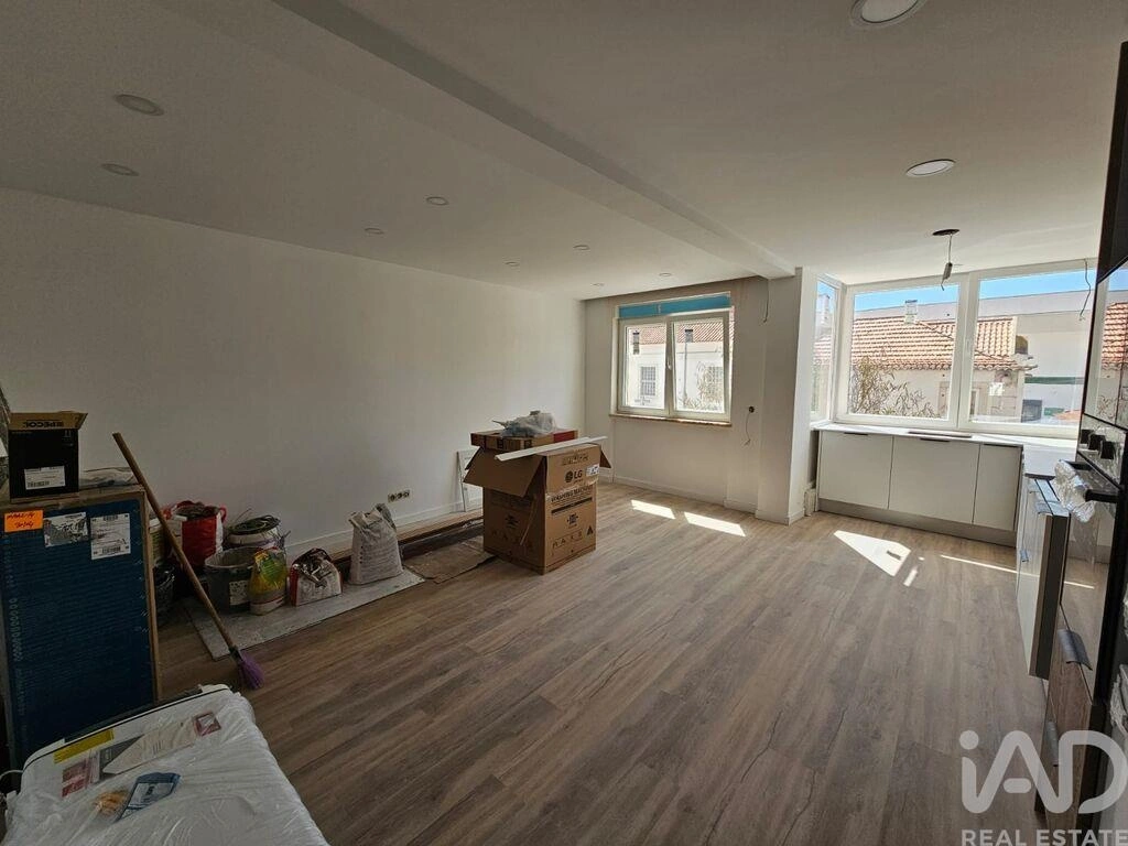 2 - venta apartamento setúbal región de lisboa portugal