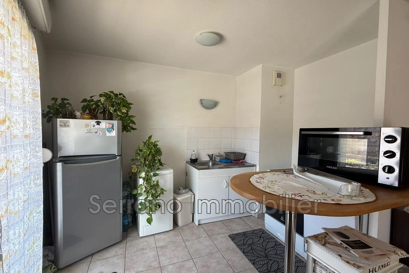 1 - venta apartamento châteaurenard bocas del ródano francia