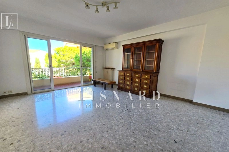 2 - vente appartement vallauris alpes-maritimes france