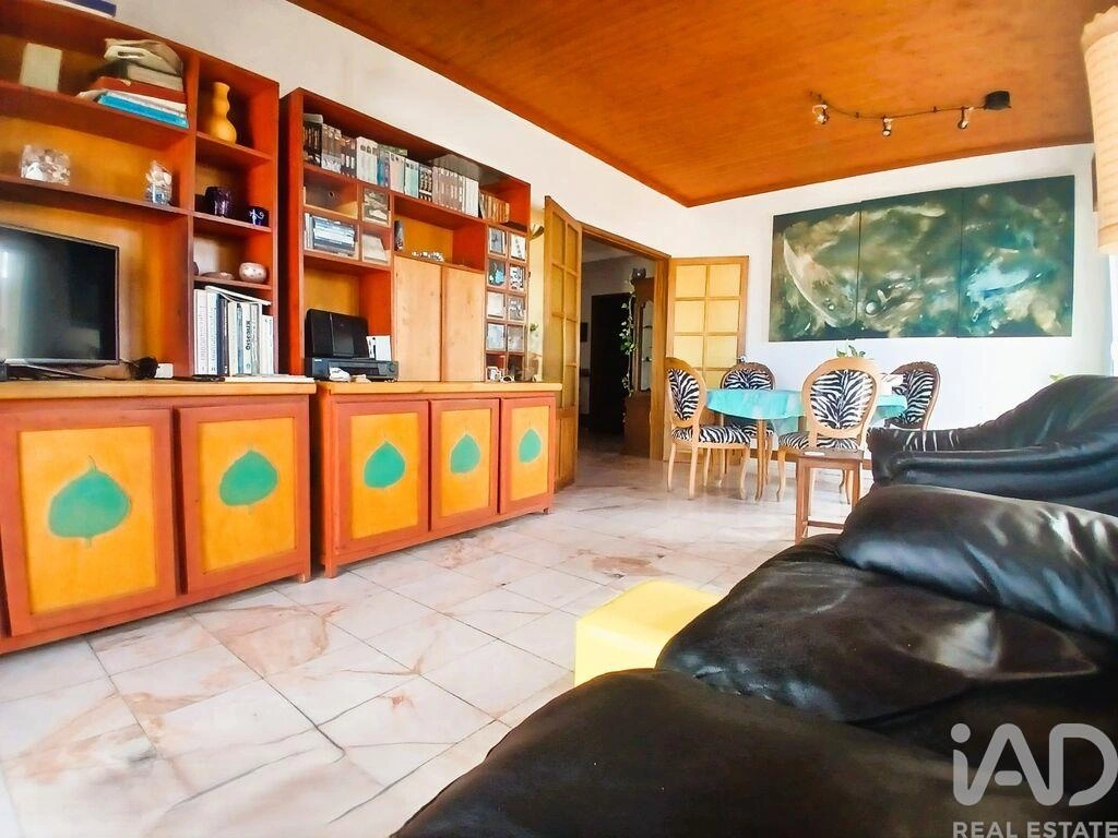 2 - vente appartement vue mer loulé algarve portugal