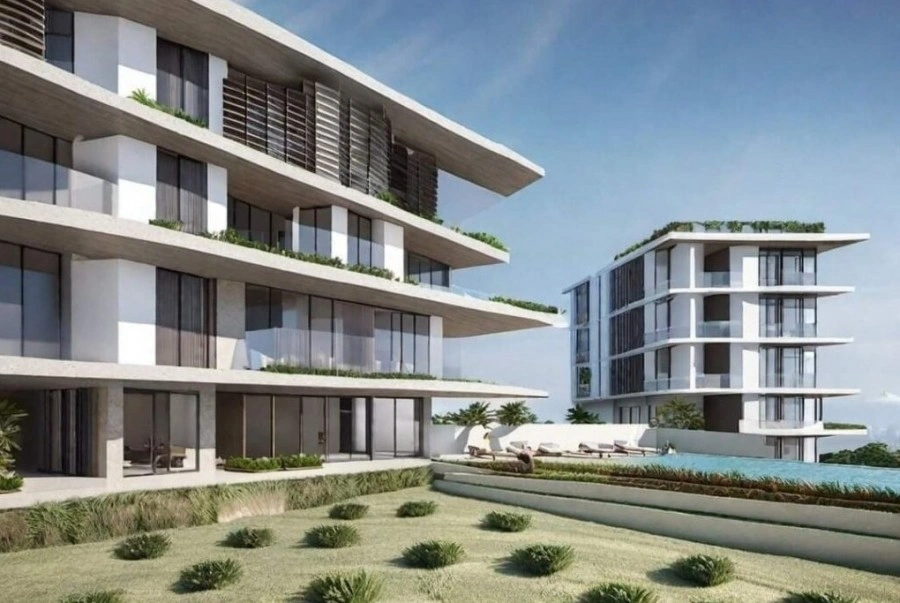 1 - verkauf wohnung famagusta famagusta zypern