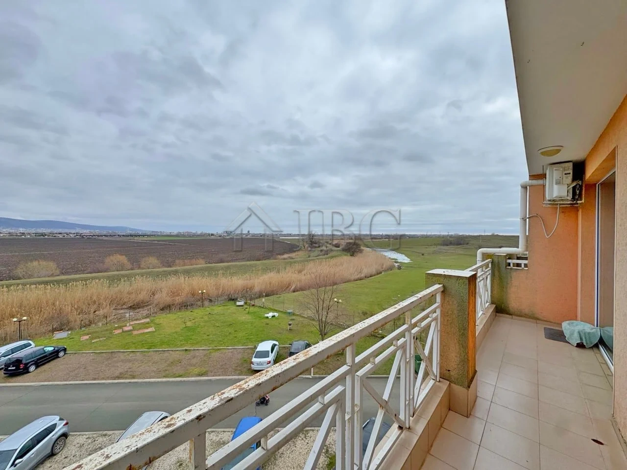 2 - verkoop appartement sunny beach burgas bulgarije