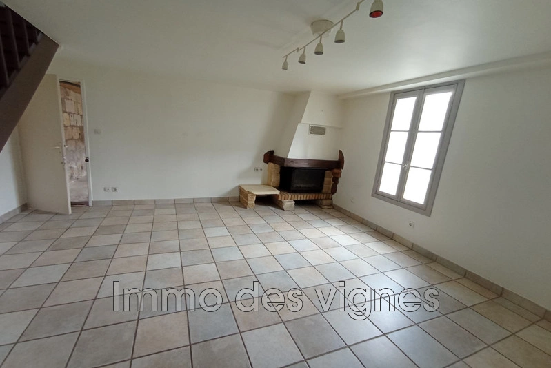 1 - vente maison ambès gironde france