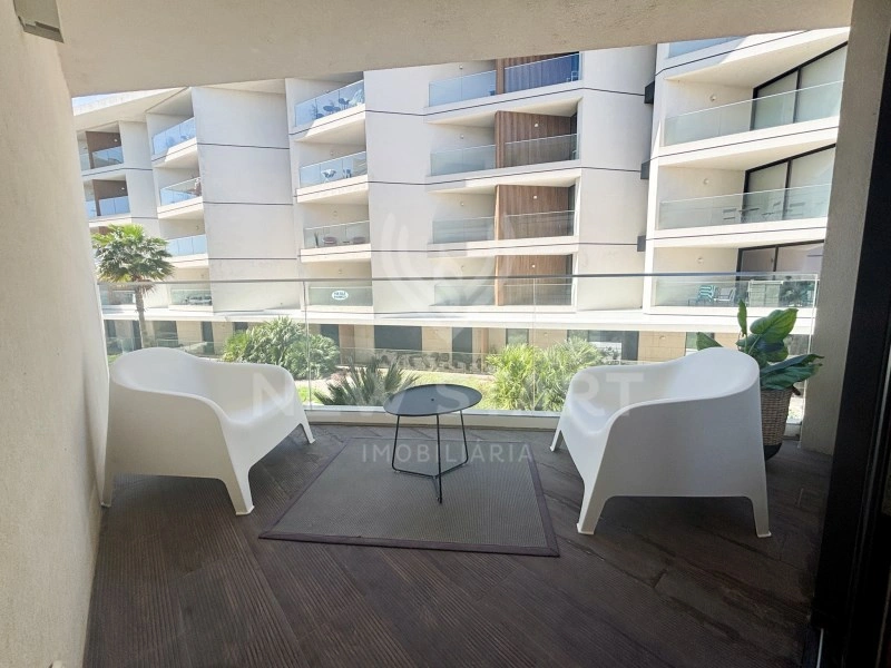 2 - verkauf wohnung meerblick olhão algarve portugal
